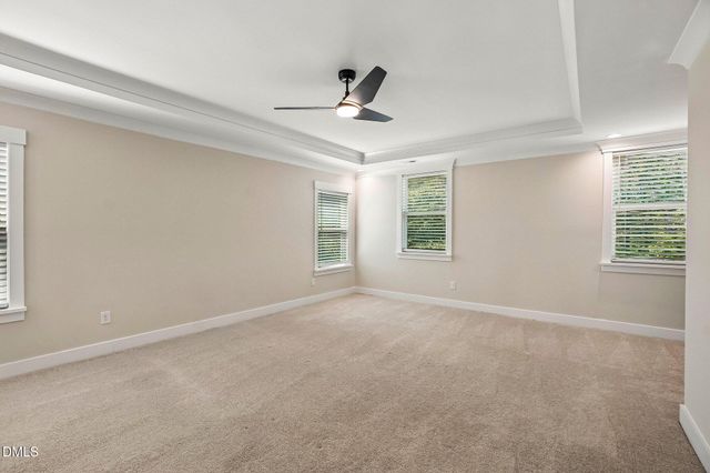 4337 Dominion Crest Drive, Apex, NC 27523