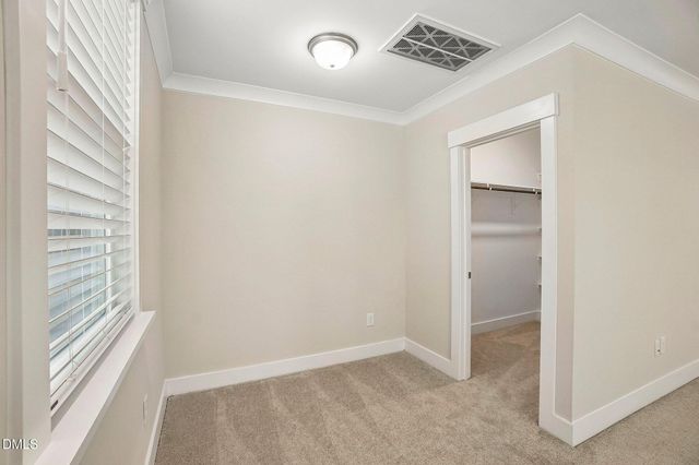 4337 Dominion Crest Drive, Apex, NC 27523