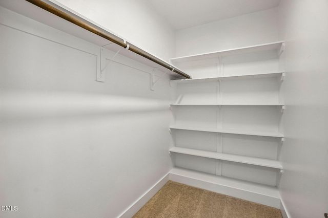 4337 Dominion Crest Drive, Apex, NC 27523