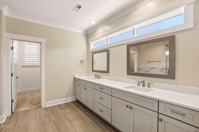 4337 Dominion Crest Drive, Apex, NC 27523