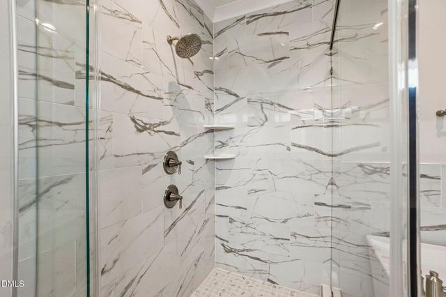 4337 Dominion Crest Drive, Apex, NC 27523