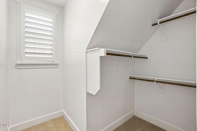 4337 Dominion Crest Drive, Apex, NC 27523