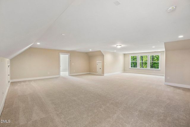 4337 Dominion Crest Drive, Apex, NC 27523