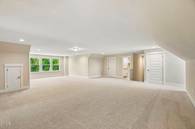 4337 Dominion Crest Drive, Apex, NC 27523