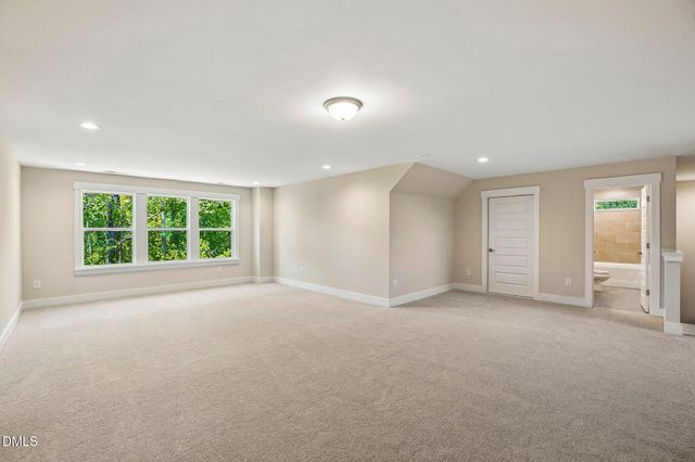 4337 Dominion Crest Drive, Apex, NC 27523