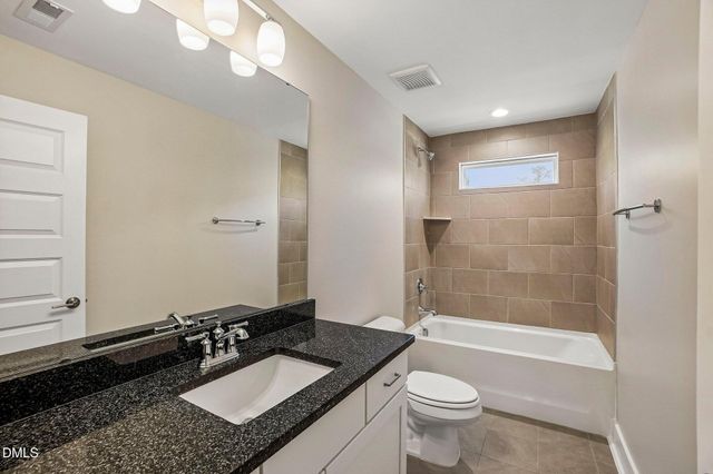 4337 Dominion Crest Drive, Apex, NC 27523