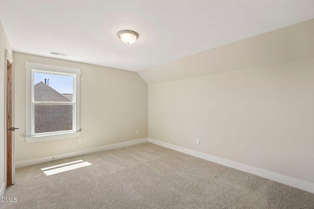 4337 Dominion Crest Drive, Apex, NC 27523