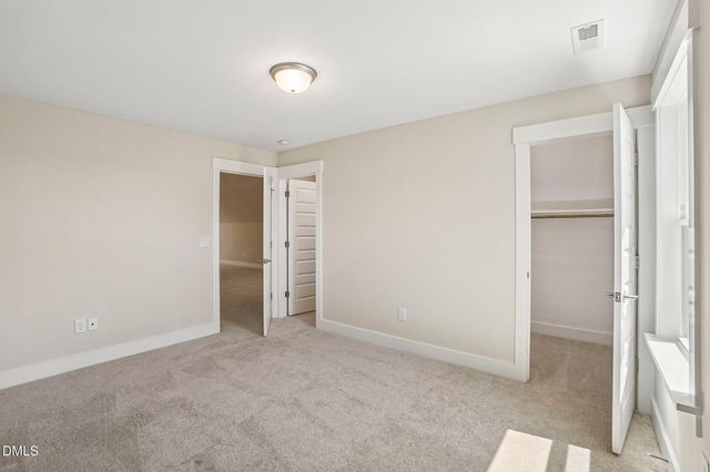 4337 Dominion Crest Drive, Apex, NC 27523