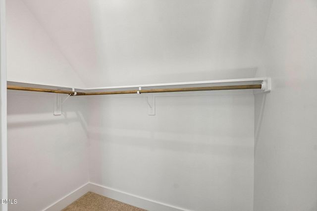 4337 Dominion Crest Drive, Apex, NC 27523