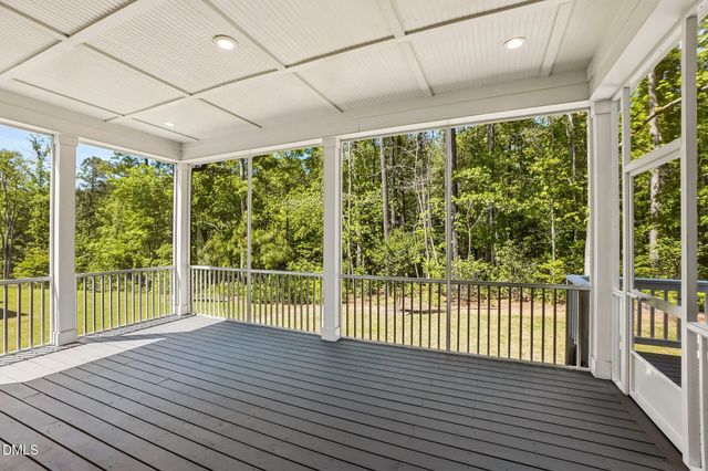 4337 Dominion Crest Drive, Apex, NC 27523