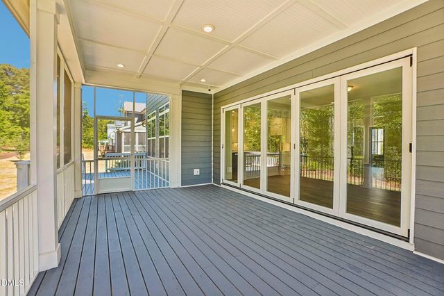 4337 Dominion Crest Drive, Apex, NC 27523