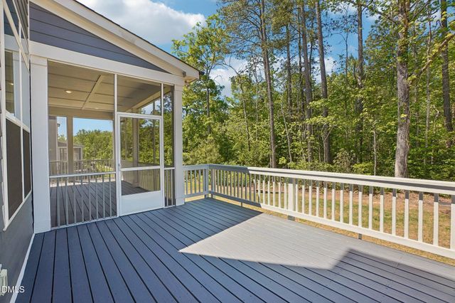 4337 Dominion Crest Drive, Apex, NC 27523