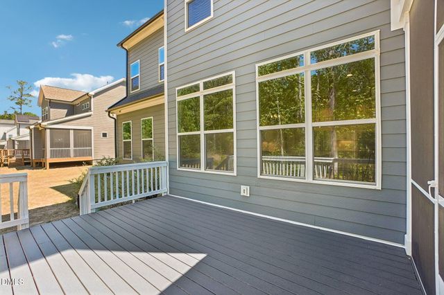 4337 Dominion Crest Drive, Apex, NC 27523