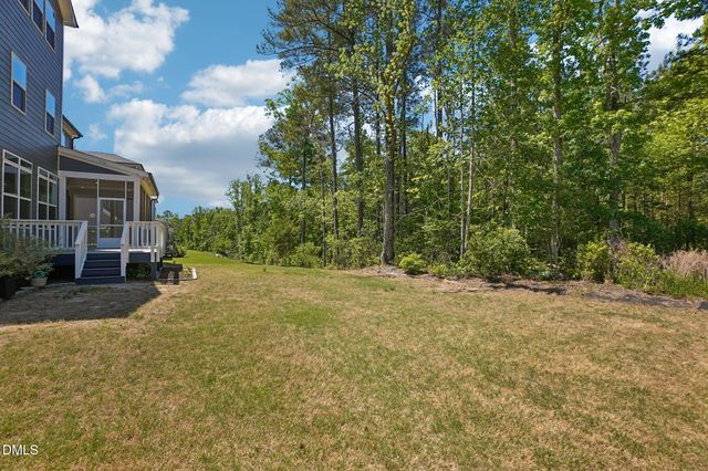 4337 Dominion Crest Drive, Apex, NC 27523