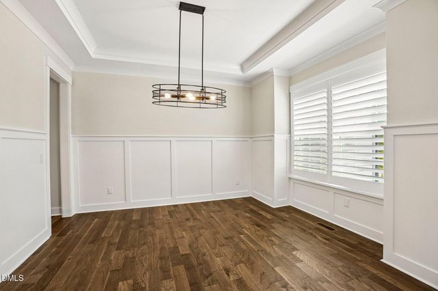 4337 Dominion Crest Drive, Apex, NC 27523