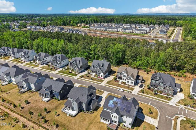 4337 Dominion Crest Drive, Apex, NC 27523