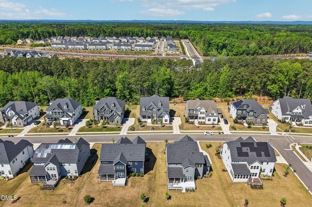 4337 Dominion Crest Drive, Apex, NC 27523