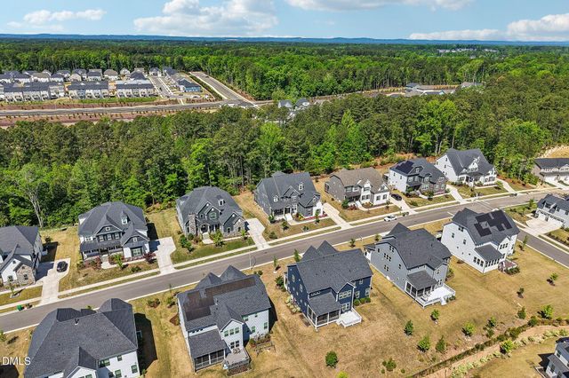 4337 Dominion Crest Drive, Apex, NC 27523