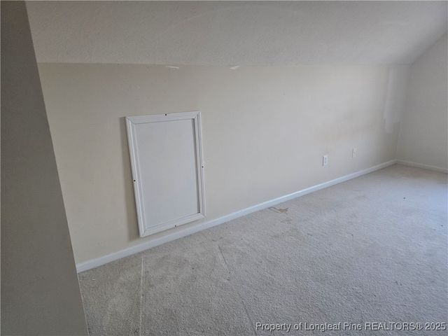 413 Turret Court, Hope Mills, NC 28348