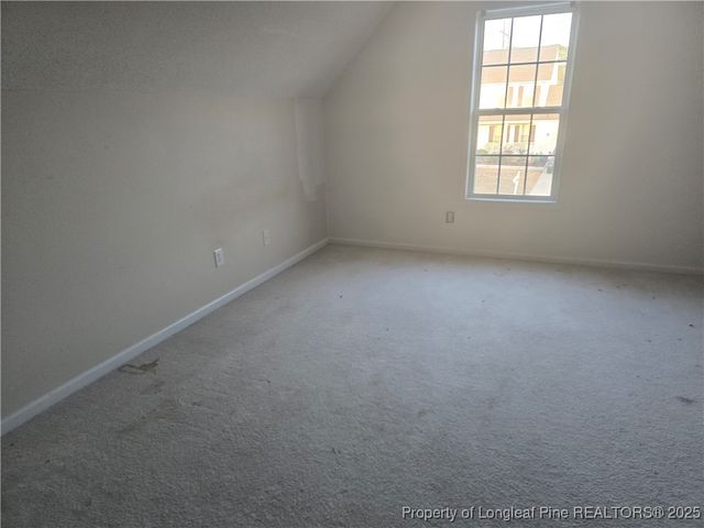 413 Turret Court, Hope Mills, NC 28348