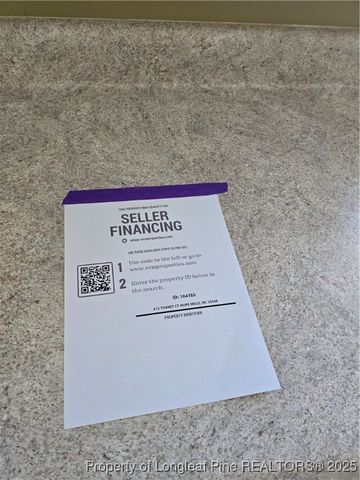 413 Turret Court, Hope Mills, NC 28348