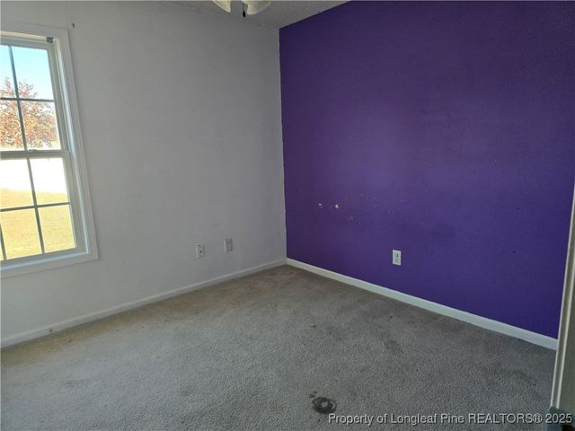 413 Turret Court, Hope Mills, NC 28348