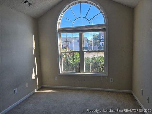 413 Turret Court, Hope Mills, NC 28348