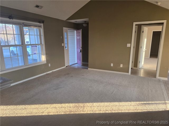 413 Turret Court, Hope Mills, NC 28348