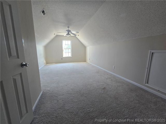 413 Turret Court, Hope Mills, NC 28348