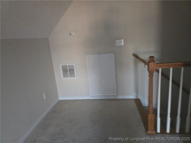 413 Turret Court, Hope Mills, NC 28348