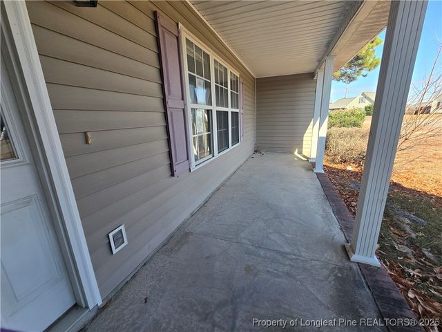 413 Turret Court, Hope Mills, NC 28348