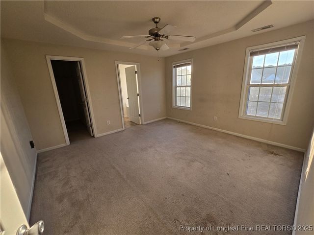 413 Turret Court, Hope Mills, NC 28348