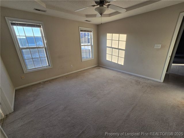 413 Turret Court, Hope Mills, NC 28348