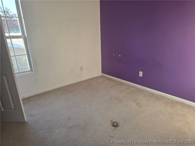 413 Turret Court, Hope Mills, NC 28348