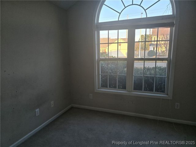 413 Turret Court, Hope Mills, NC 28348