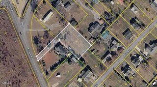 150 Allison Road, Piney Flats, TN 37686