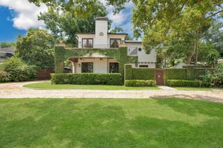 300 KILLARNEY DRIVE, Winter Park, FL 32789