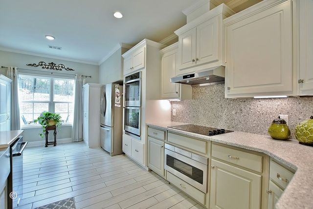 82 Rolling Meadows Way, Waverly Hall, GA 31831