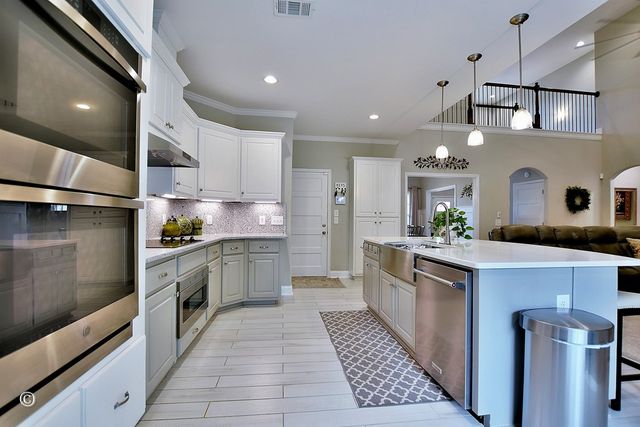 82 Rolling Meadows Way, Waverly Hall, GA 31831