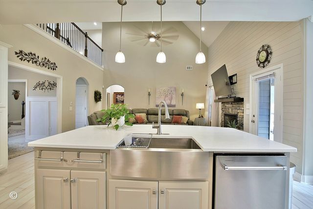 82 Rolling Meadows Way, Waverly Hall, GA 31831