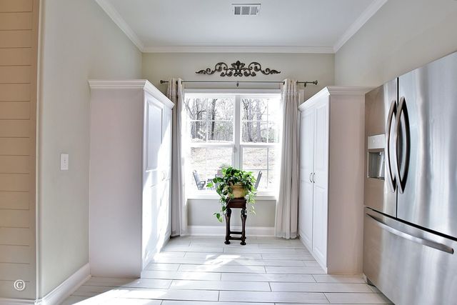 82 Rolling Meadows Way, Waverly Hall, GA 31831