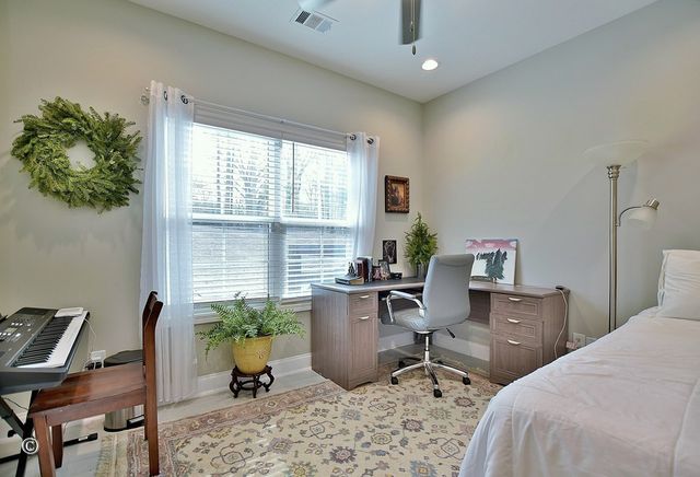 82 Rolling Meadows Way, Waverly Hall, GA 31831