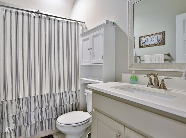 82 Rolling Meadows Way, Waverly Hall, GA 31831