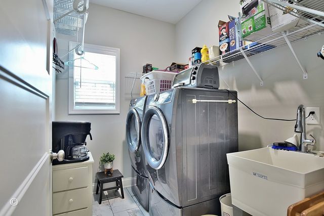 82 Rolling Meadows Way, Waverly Hall, GA 31831