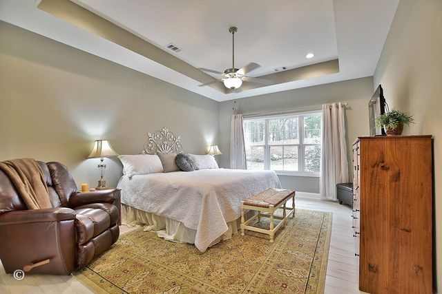 82 Rolling Meadows Way, Waverly Hall, GA 31831