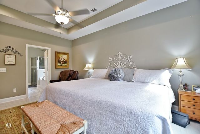 82 Rolling Meadows Way, Waverly Hall, GA 31831