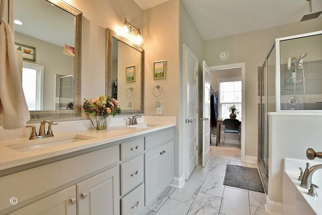 82 Rolling Meadows Way, Waverly Hall, GA 31831