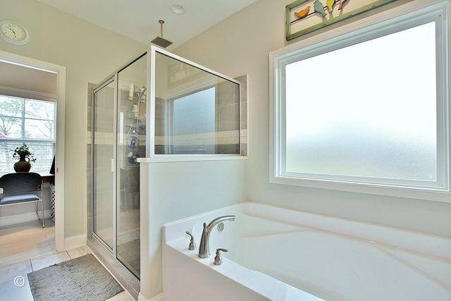 82 Rolling Meadows Way, Waverly Hall, GA 31831