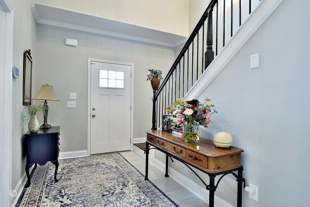 82 Rolling Meadows Way, Waverly Hall, GA 31831