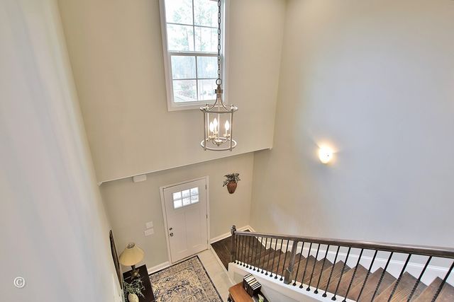 82 Rolling Meadows Way, Waverly Hall, GA 31831